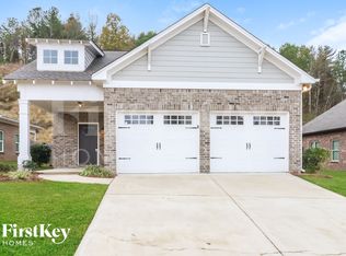1376 Woodridge Pl, Gardendale, AL 35071