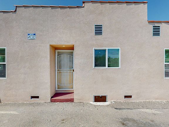 5th image of 1711-1713 S Redondo Blvd
