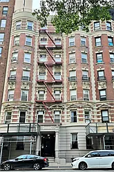 Sold by Bond New York