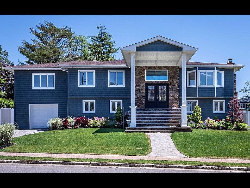 1st image of 333 Rivera Dr