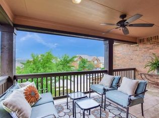 12404 Mediterra Pl, Austin, TX 78732