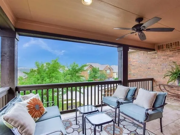 12404 Mediterra Pl, Austin, TX 78732