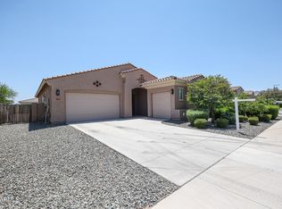 19013 W Oregon Ave, Litchfield Park, AZ 85340