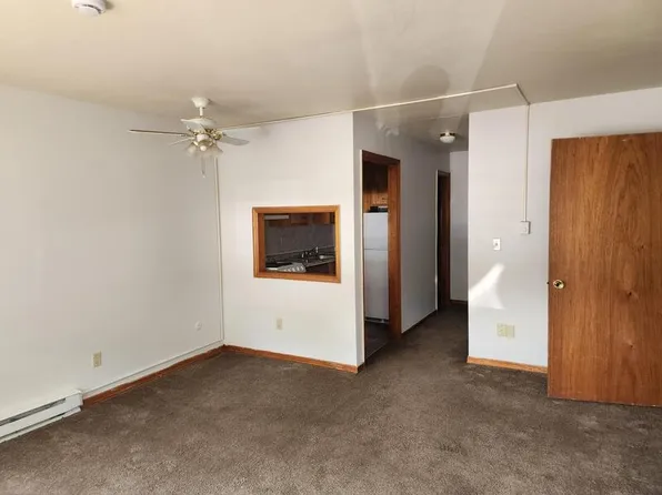 17 Alexander Dr Unit 14, Hyde Park, NY 12538