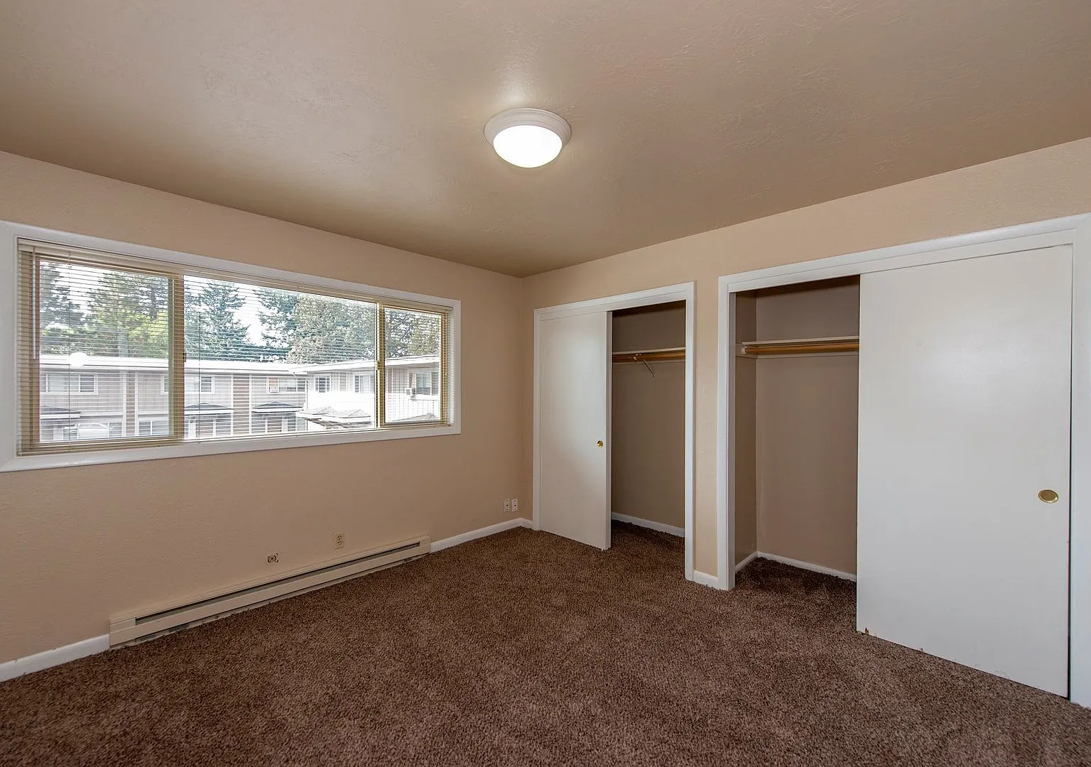 Parrell Rd., 61545 - 61545-PARR-00 — Photo 4