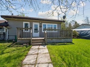 351 Winnifred Dr, Georgina, ON L4P 3B6