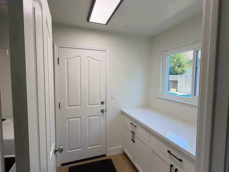 713 Sands Way — Photo 70