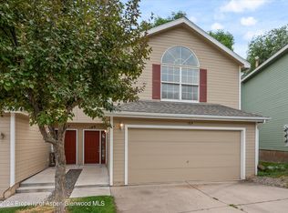 189 Orchard Ln, Glenwood Springs, CO 81601