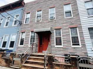 67-07 Forest Ave #2L, Ridgewood, NY 11385