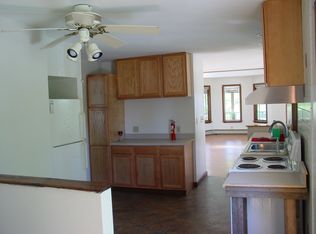 126 Bridgton Rd APT 2, Westbrook, ME 04092