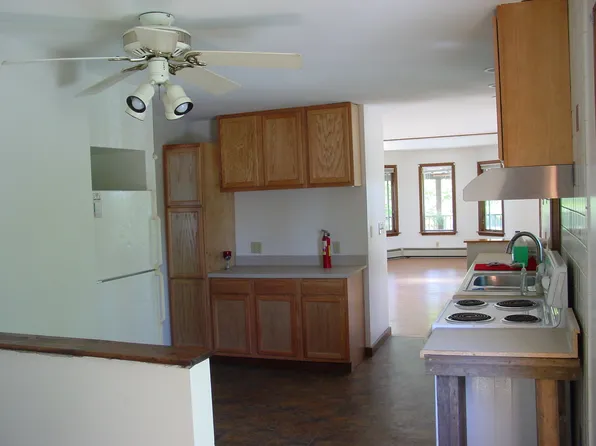 126 Bridgton Rd APT 2, Westbrook, ME 04092