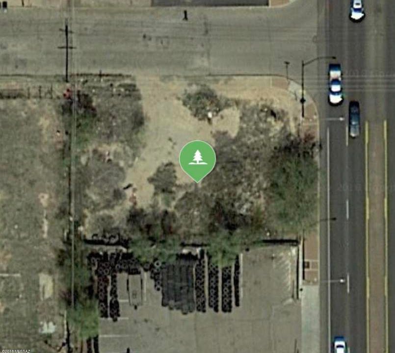 1st image of 7 W Lincoln St #0