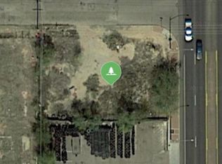 7 W Lincoln St #0, Tucson, AZ 85714