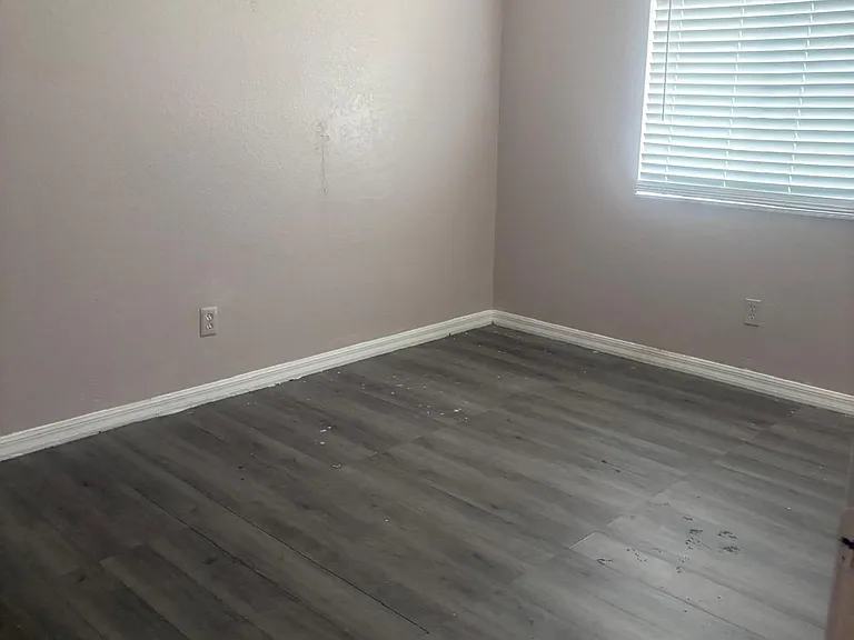 12132 SE 87th Ct — Photo 13