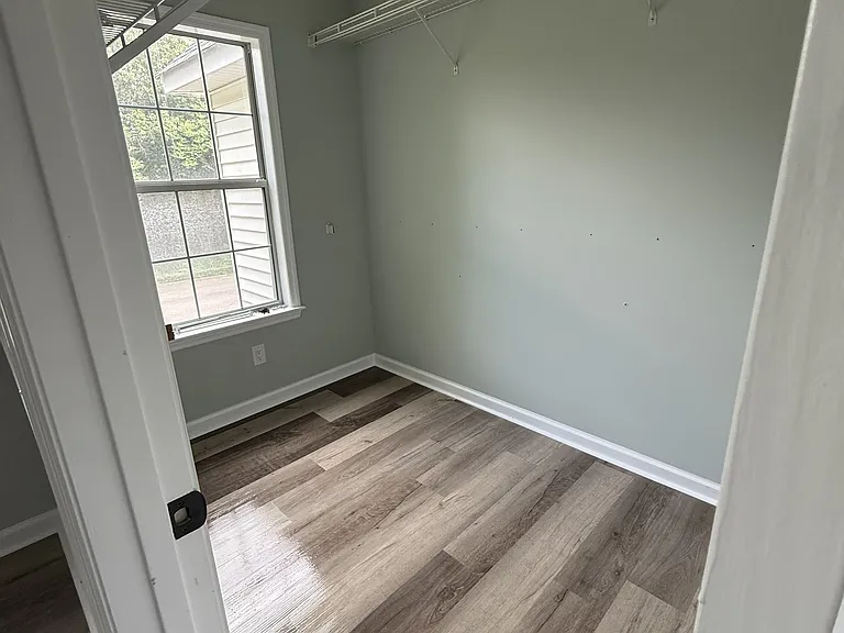 116 Sandstone Blvd — Photo 23