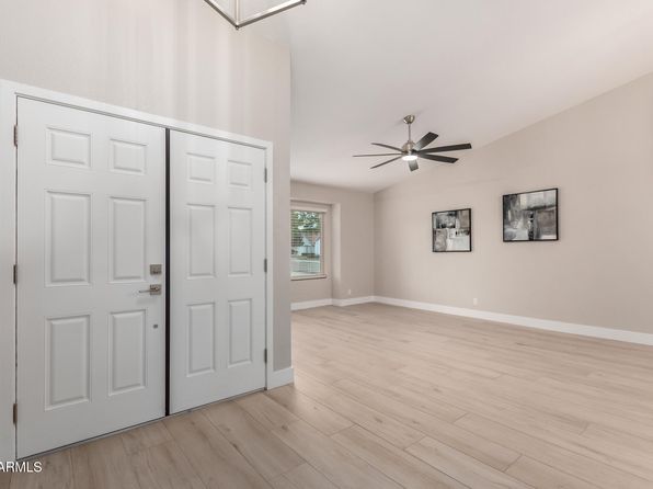 1333 E Bermuda Bay Ct, Gilbert, AZ 85234