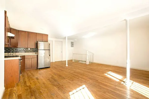 Rented by Owner | media 50