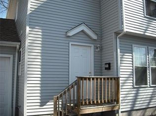 2291 Barnum Ave, Stratford, CT 06615