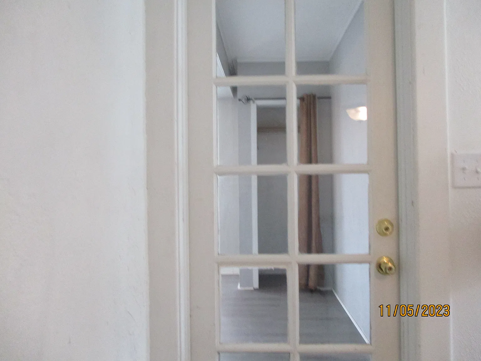 2122 Foye St. — Photo 2