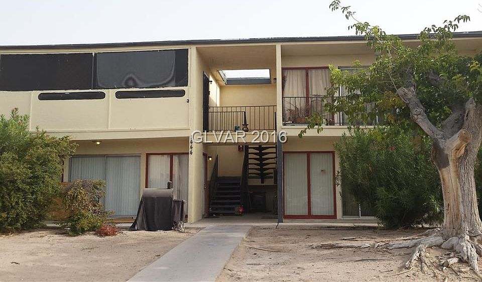 1st image of 1444 Silver Mesa Cir APT 2