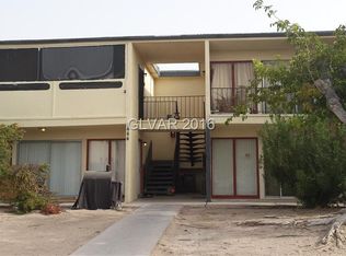 1444 Silver Mesa Cir APT 2, Las Vegas, NV 89169