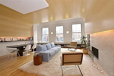 Sold by Prime Manhattan