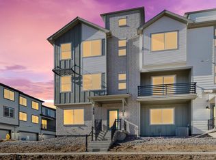 16708 Shoshone Pl, Broomfield, CO 80023