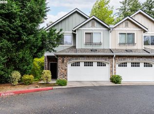 1965 NE 48th Way, Hillsboro, OR 97124