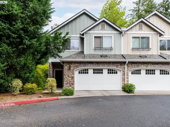 1965 NE 48th Way, Hillsboro, OR 97124