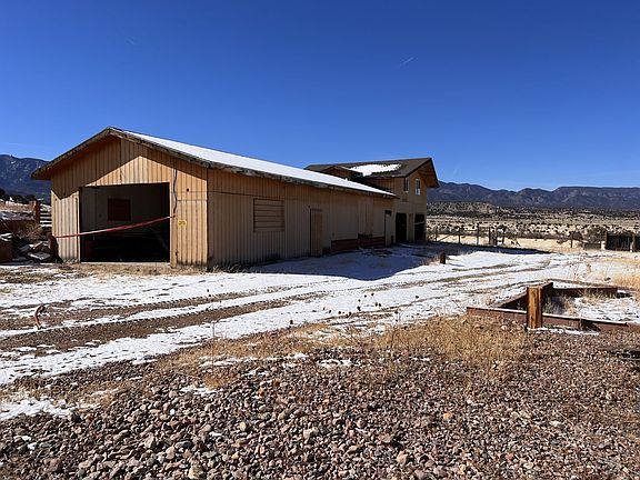 2nd image of 10663 State Highway 67