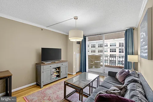 1230 23rd St NW #707 Photo 1
