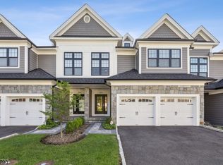 303 Tiffany Way, Watchung, NJ 07069