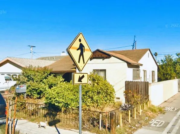 226 N McKinley Ave, Oxnard, CA 93030