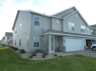 12785 8th Ave S, Zimmerman, MN 55398