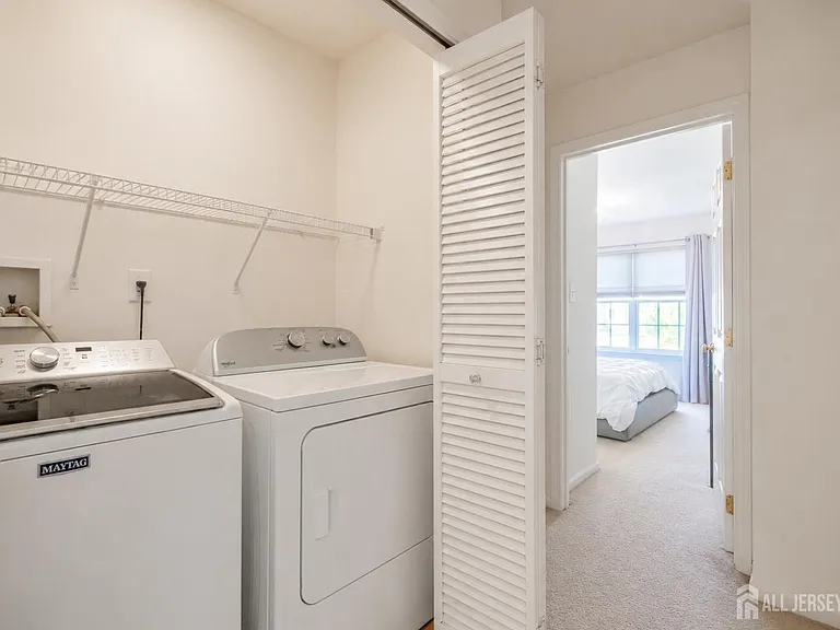 12 Scarlet Oak Dr — Photo 21