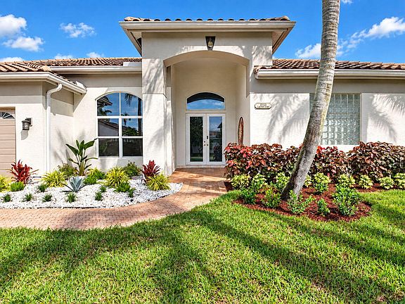 2nd image of 23329 LAGO MAR Circle