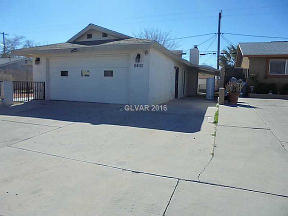 2nd image of 6405 Bristol Way