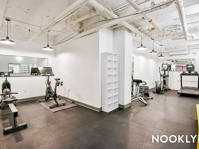 619 Throop Ave #3D — Photo 20