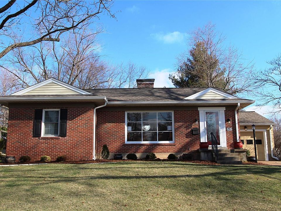 1st image of 6435 Gramond Dr