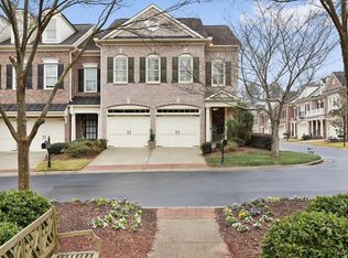 4704 Legacy Cove Ln, Smyrna, GA 30126
