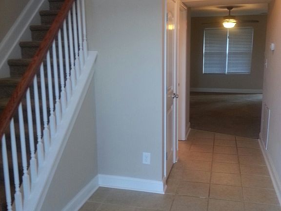 5th image of 1144 Orchard Dr