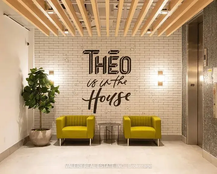 305 Rideau St N #315 — Photo 3