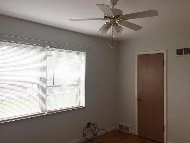 6925 Clifton Ave #2S — Photo 21