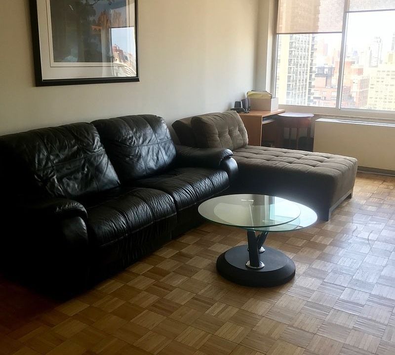 1st image of 404 E 79th St APT 25E