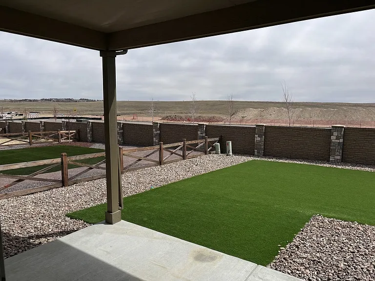 9377 Mayflower Gulch Way — Photo 13
