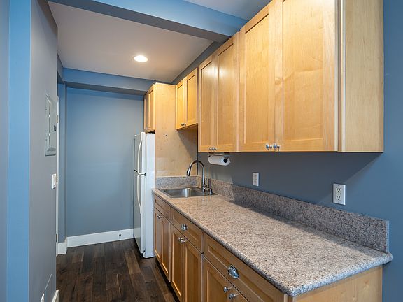 5th image of 651 11th Ave #S