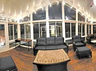 1387 Lavine Dr, Pocatello, ID 83201