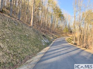 12 GlenCove Drive, Cashiers, NC 28717