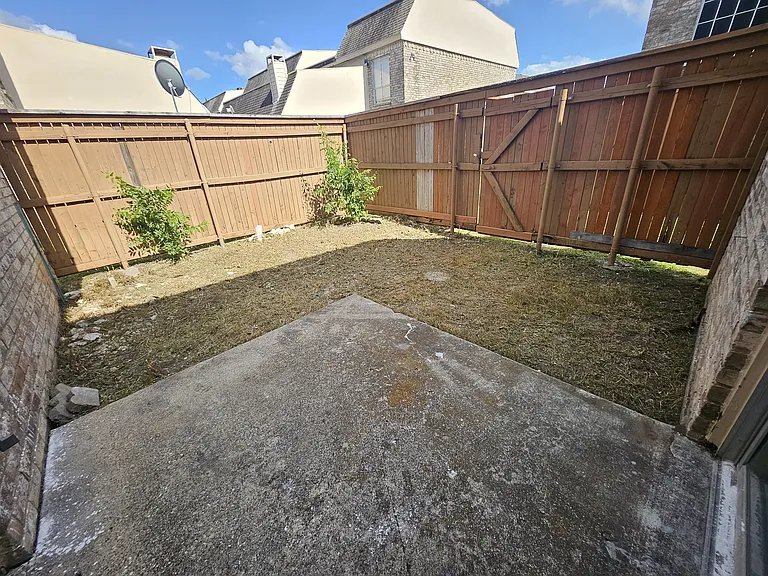 145 Trellis Pl #145 — Photo 13