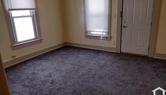 3rd image of 1312 Home Pl #E